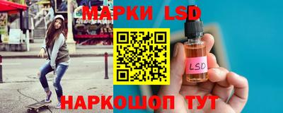 прущая мука Азнакаево